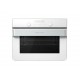 Духовка Gorenje BCM 547ORAW