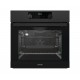 Духовка Gorenje BO735E11B