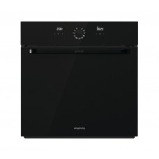 Духовка Gorenje BO76SYB