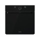 Духовка Gorenje BO76SYB
