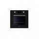 Духовка Whirlpool AKP 461 NB