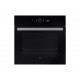 Духовка Whirlpool AKZ 6240 NB