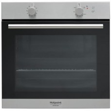 Духовка Hotpoint-Ariston GA2 124 IX HA