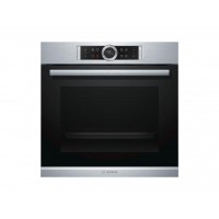 Духовка BOSCH HBG 635HS1