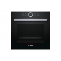 Духовка BOSCH HBG 675BB1