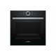 Духовка BOSCH HBG 675BB1