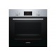 Духовка BOSCH HBF 134ES0