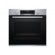 Духовка BOSCH HBG 5572S0