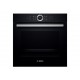 Духовка BOSCH HBG 635BB1