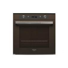 Духовка Hotpoint-Ariston FI7 861 SH CF HA