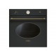 Духовка Smeg SF800AO