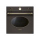 Духовка Smeg SF800C