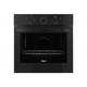 Духовка ZANUSSI ZOG 511211B