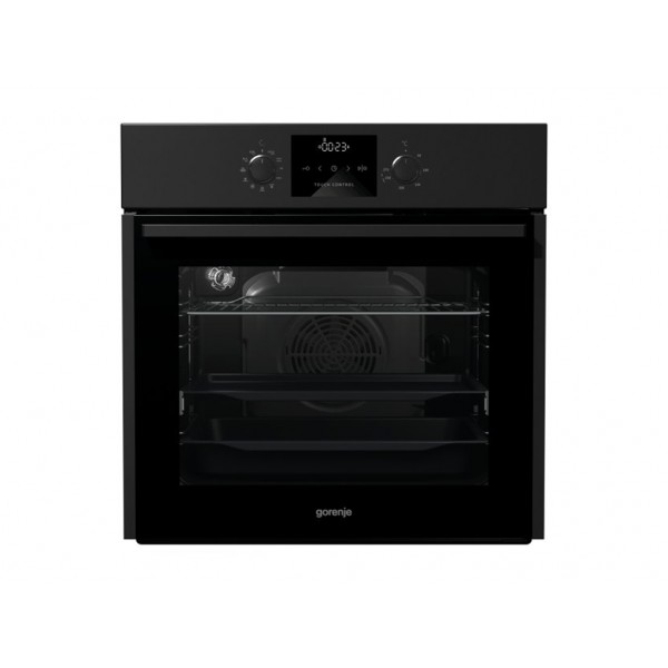 Духовка Gorenje BO 637 E24B