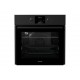 Духовка Gorenje BO 637 E24B