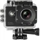 Экшн-камера SJCAM SJ5000 Black