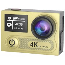 Экшн-камера Eken H8R Gold
