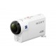 Экшн-камера Sony FDR-X3000 (FDRX3000.E35)