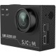 Экшн-камера SJCAM SJ6 LEGEND Air Black