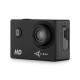 Экшн-камера AIRON Simple HD Black (4822356754470)