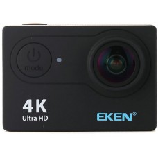 Экшн-камера Eken H9R Black