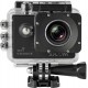 Экшн-камера SJCAM SJ5000X Elite Black