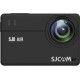 Экшн-камера SJCAM SJ8 AIR black