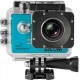 Экшн-камера SJCAM SJ5000X Elite Blue