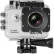 Экшн-камера SJCAM SJ5000 White