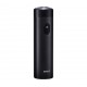 Электробритва мужская Xiaomi SMATE Portable Turbine Electric Razor Black (ST-R102)