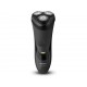 Электробритва Philips S3110/06
