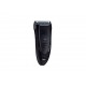 Электробритва Braun Series 1 170