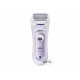 Электробритва Braun LS 5560