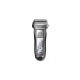 Электробритва Braun Series 7 7893s Wet&Dry