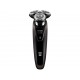 Электробритва Philips S9031/12