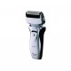 Электробритва Panasonic ES-RW30