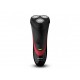 Электробритва Philips S1310/04