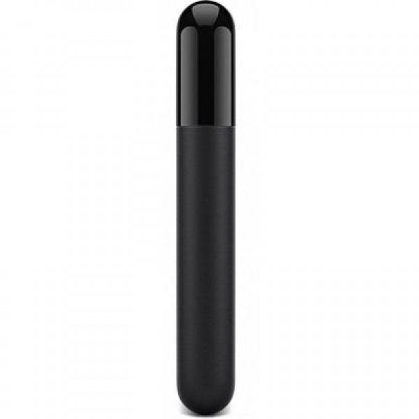 Электробритва Xiaomi MiJia Portable Electric Shaver Black
