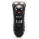 Электробритва SATURN ST-HC7391