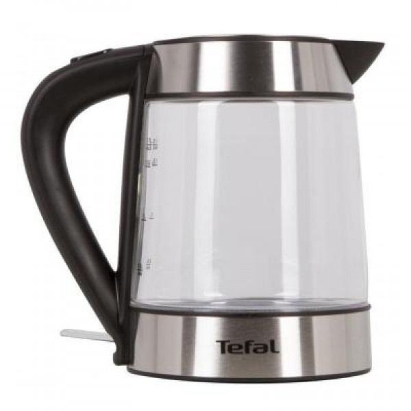 Электрочайник Tefal KI730D30