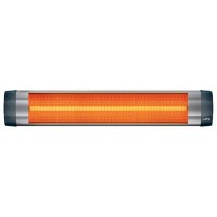 Термопот PANASONIC NC-PH30ZTW