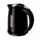 Электрочайник Philips HD4646/20