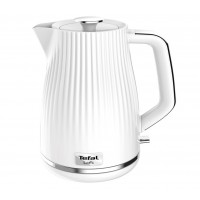 Электрочайник Tefal KO 250130