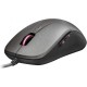 Электрочайник Sencor SWK1226GD