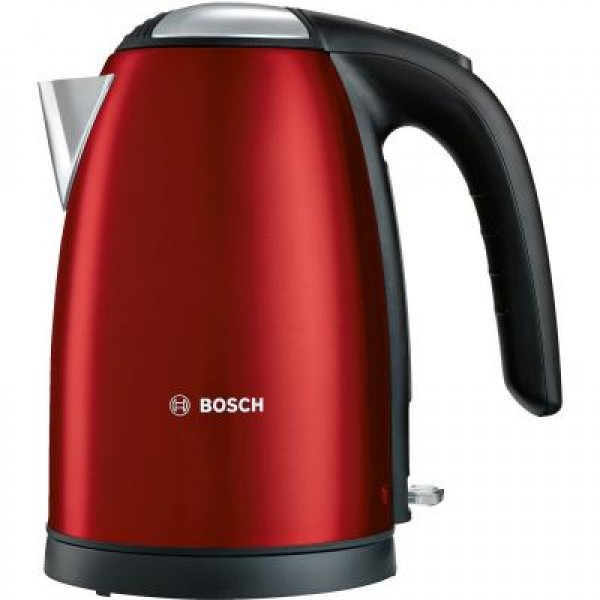 Электрочайник Bosch TWK7804