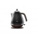 Электрочайник Delonghi KBOV 2001 BK
