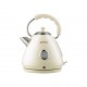 Электрочайник Gorenje K17CLI
