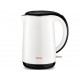 Электрочайник Tefal KO260130