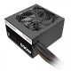 Электрочайник Russell Hobbs 20760-57