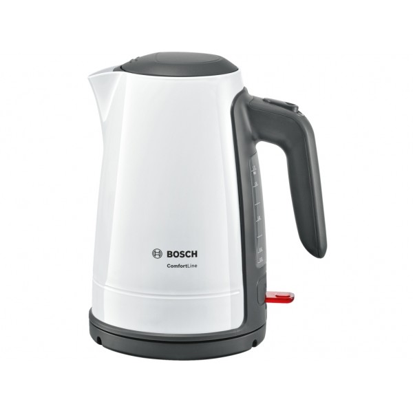 Электрочайник Bosch TWK6A011